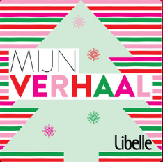 Podcast over herinneringen aan overleden dierbare